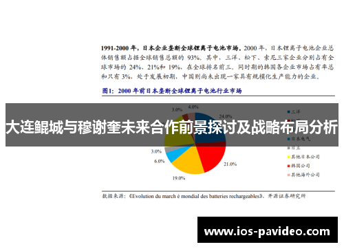 大连鲲城与穆谢奎未来合作前景探讨及战略布局分析