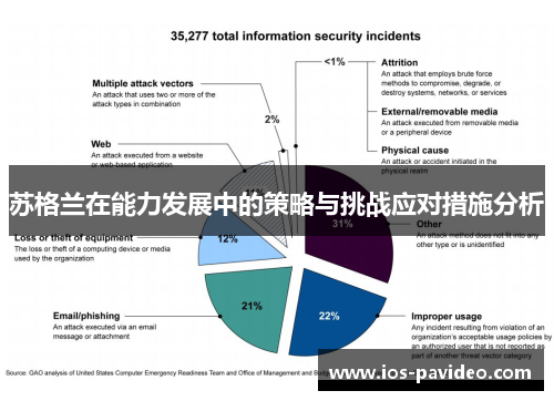 苏格兰在能力发展中的策略与挑战应对措施分析