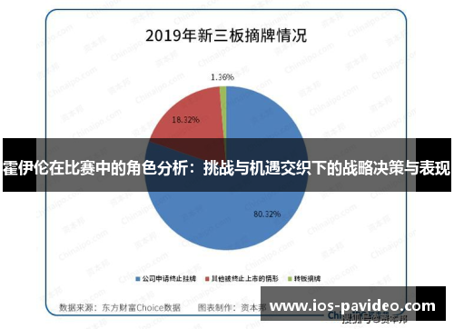 霍伊伦在比赛中的角色分析：挑战与机遇交织下的战略决策与表现