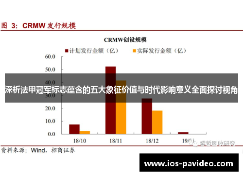深析法甲冠军标志蕴含的五大象征价值与时代影响意义全面探讨视角 深析法甲冠军标志蕴含的五大象征价值与时代影响意义全面探讨视角